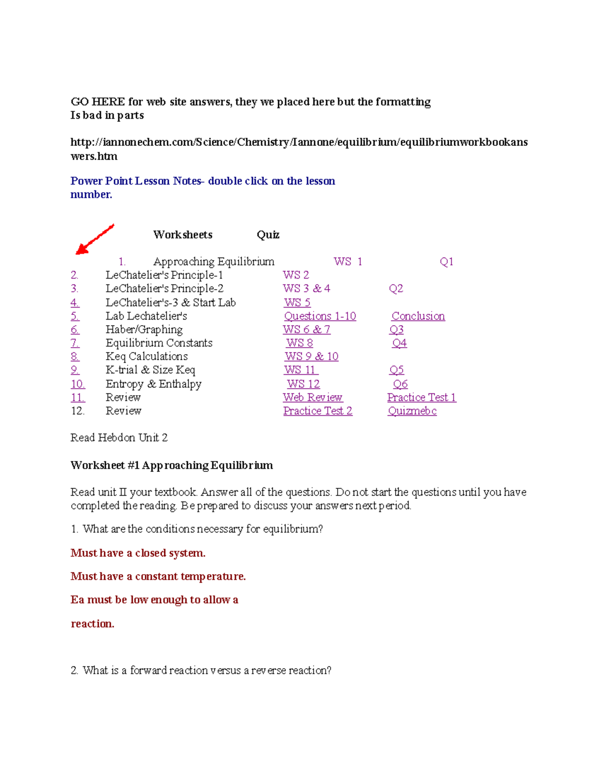 equilibrium-worksheet-with-answers-go-here-for-web-site-answers-they-we-placed-here-but-the