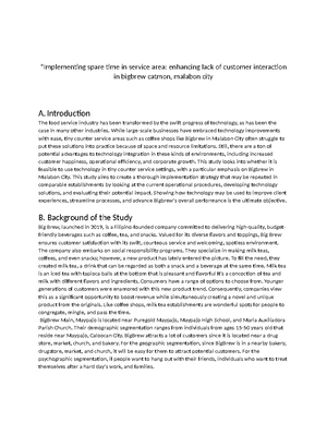 Persuasive speech in Public Institutions - Persuasive speeches in ...