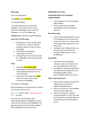 RRL-paraphrased - RRL PARAPHRASED - OK SOOOO, YUNG NAKAHIGHLIGHT NG ...