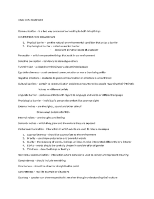 Bar-Graph - Its important - Oral Communications - MATHEMATICS 7 Modular ...