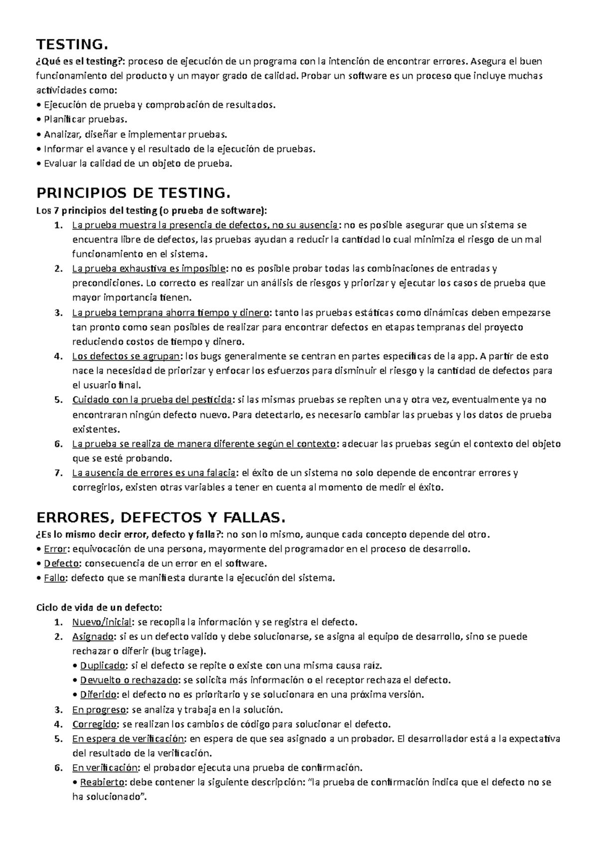 testing-i-resumen-para-final-testing-qu-es-el-testing-proceso