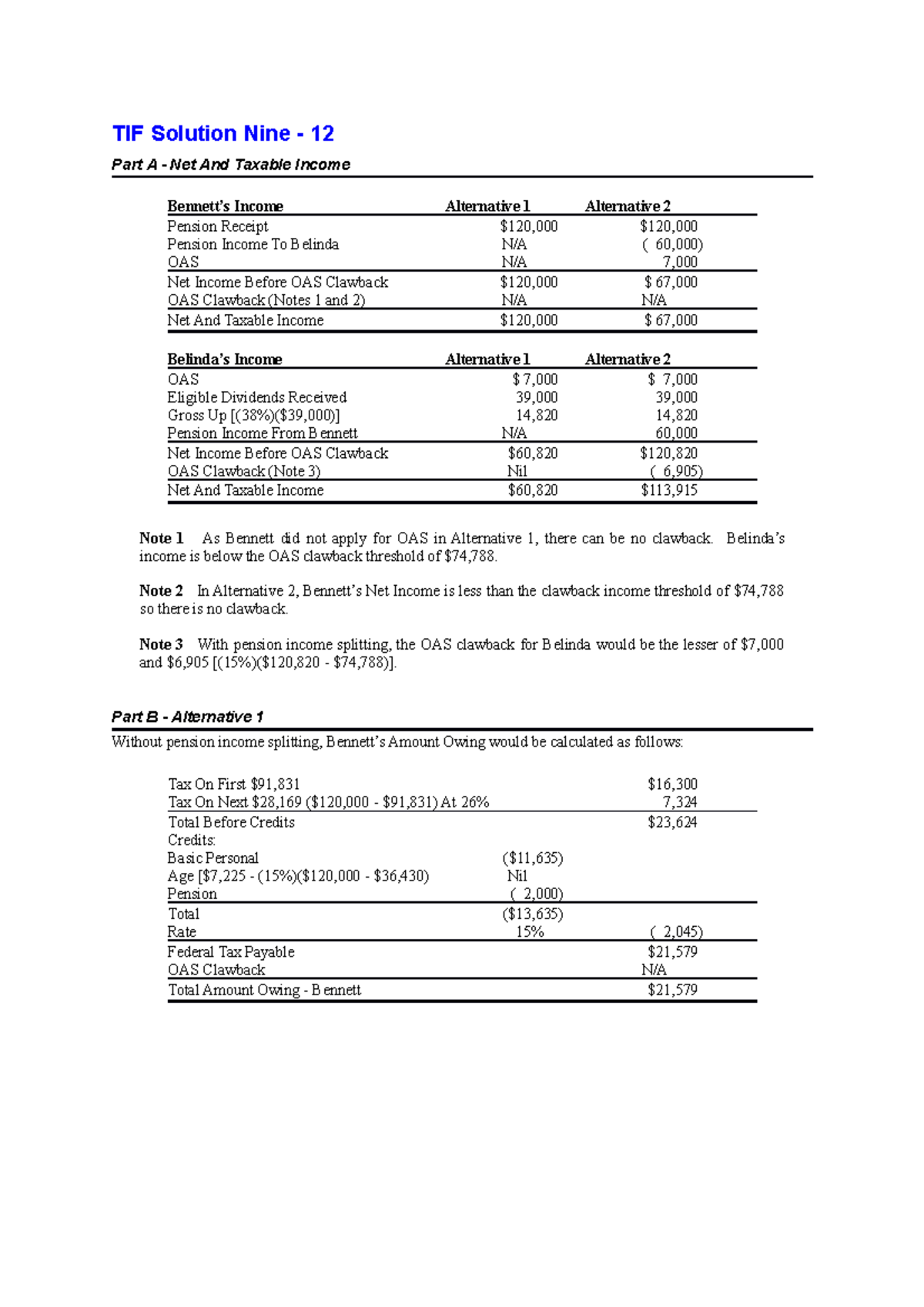 understanding-the-oas-clawback-retire-happy