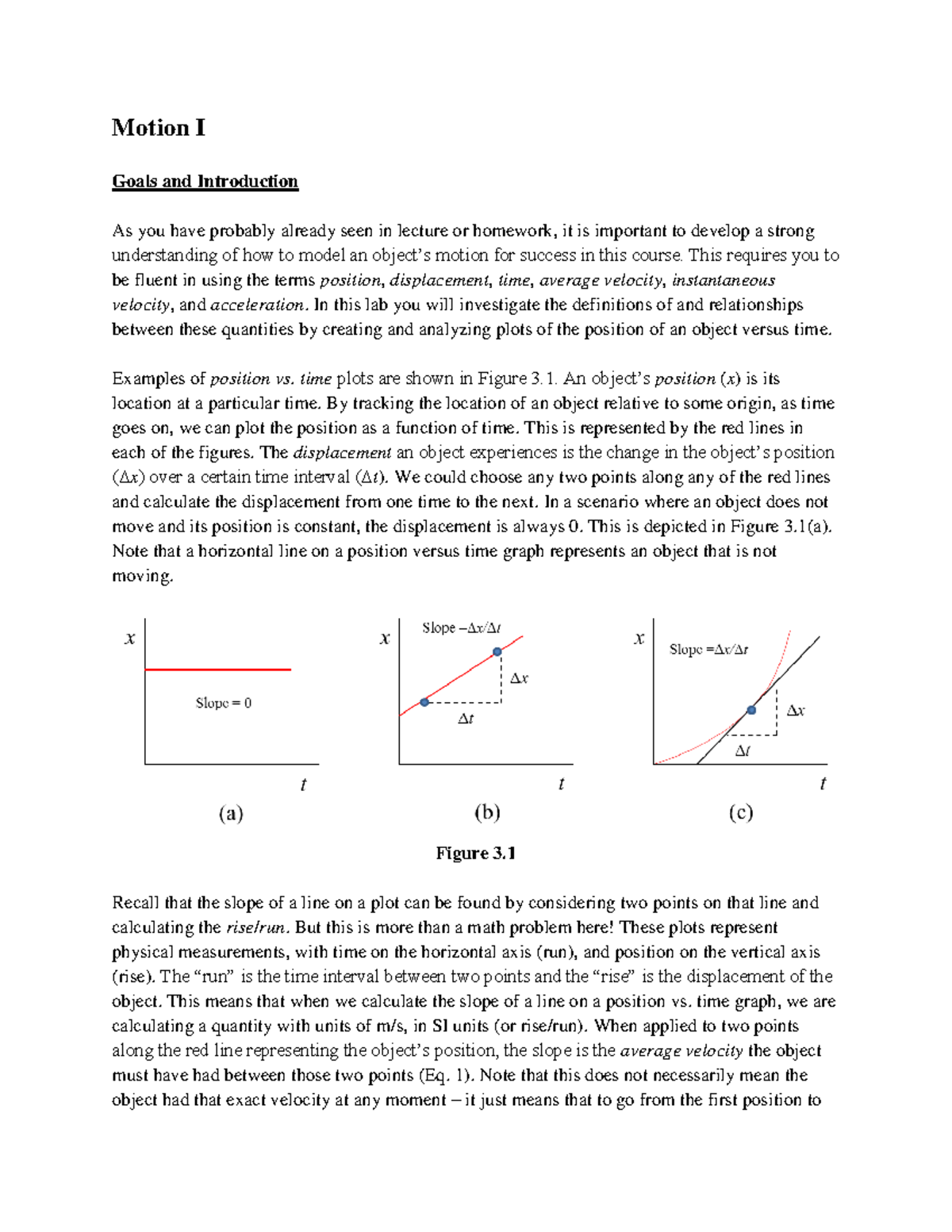 motion-i-lab-report-motion-i-goals-and-introduction-as-you-have