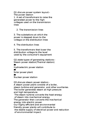 Ee 2022 - Summary Basic Electrical Engineering - GATE 2022 General ...