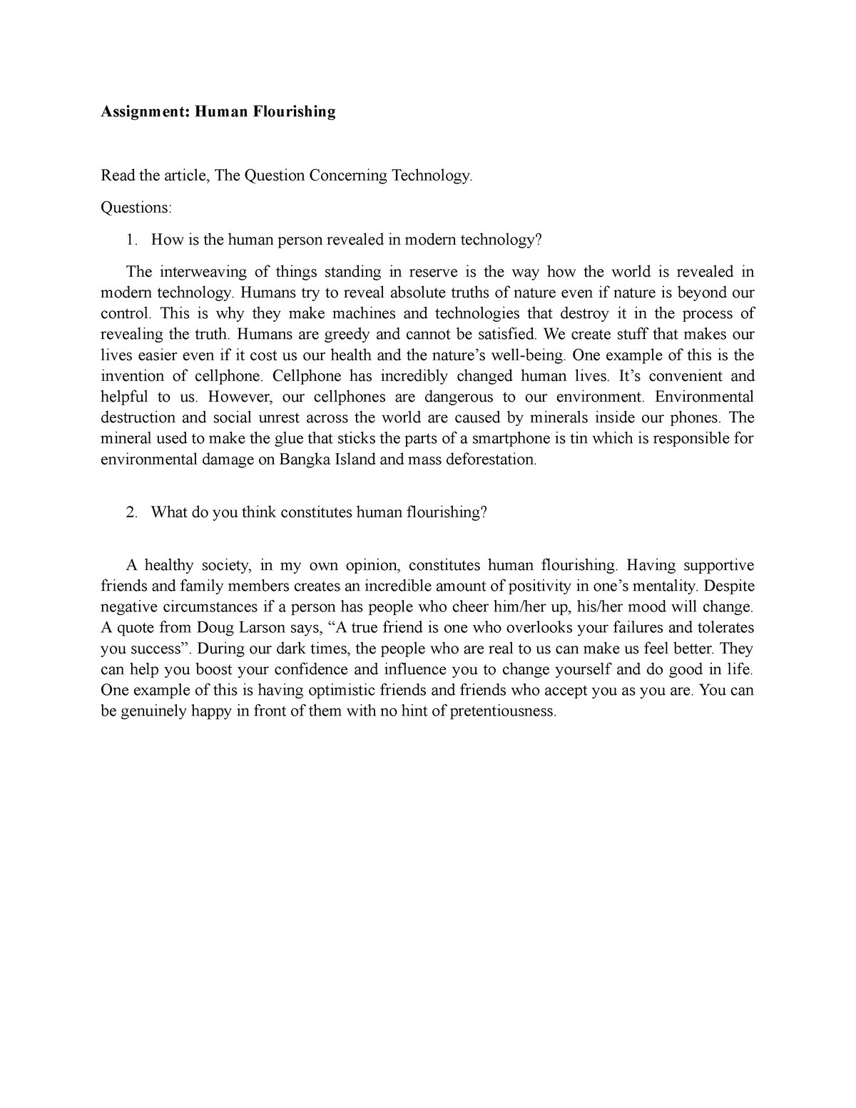 stas-week-7-course-task-essay-assignment-human-flourishing-read