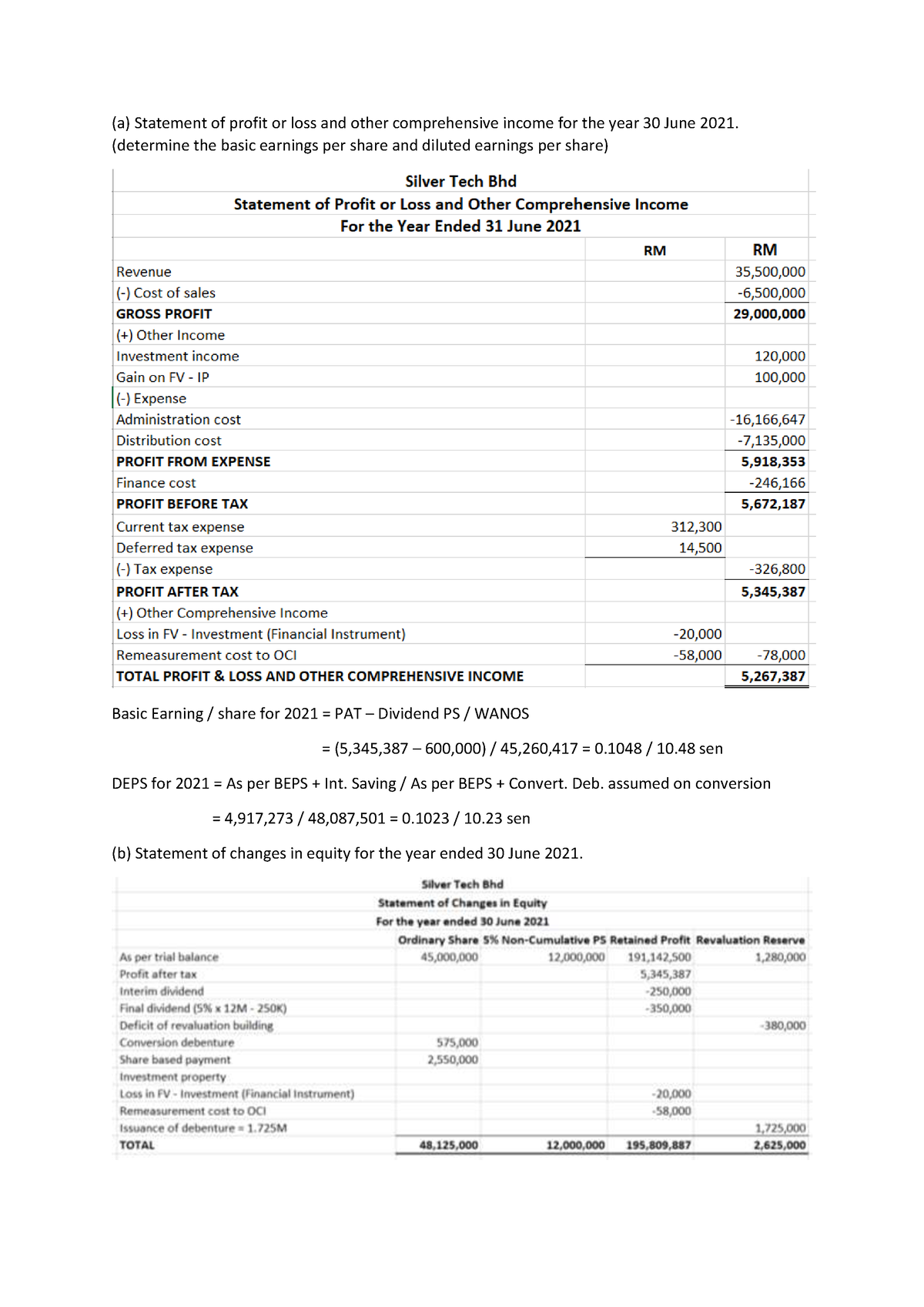 how-do-you-calculate-damages-for-a-breach-of-employment-contract-claim