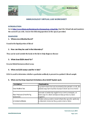 immunology-lab-worksheet-student-1-virtual-lab-the-immunology-virtual-lab-student-worksheet-studocu