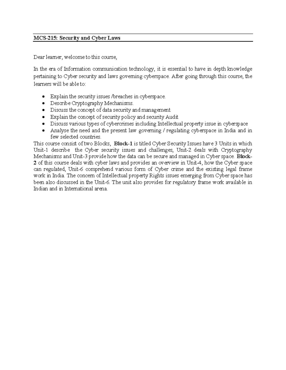 11. Cyber Security Emergency: 100,000 Passwords Exposed - pn33csx