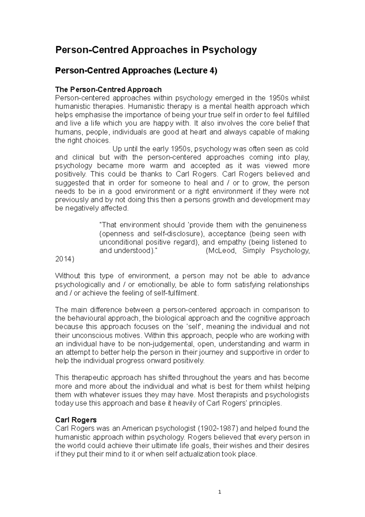 person-centred-approaches-in-psychology-person-centred-approaches-in