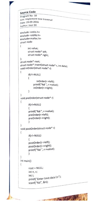 shell-pgms-sheet-5-write-a-shell-script-to-compare-two-files-and-remove-one-of-them-if-they