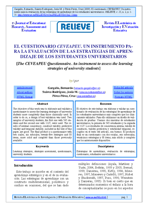 Fullversion Estrategias Innovadoras Para Ensenar - Enseñar Leer ...