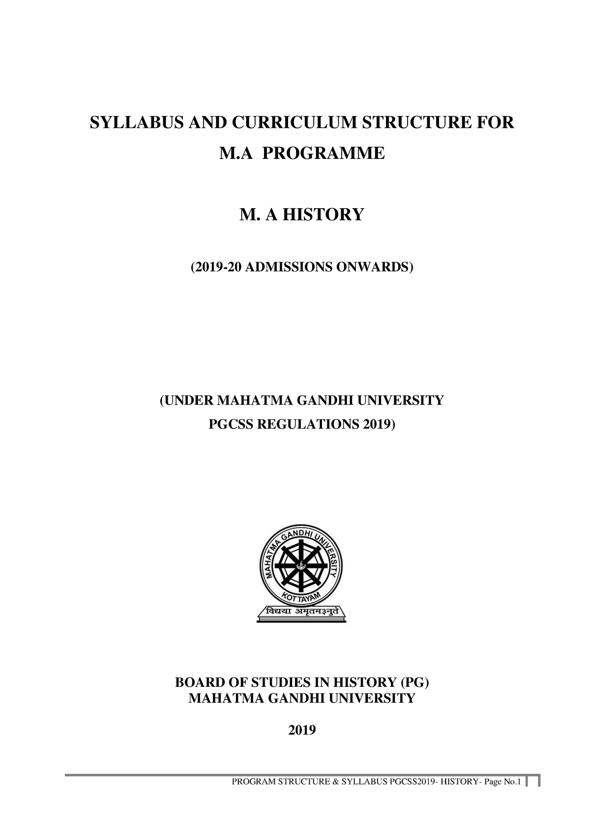 bos-pg-history-syllabus-2019-final-pdf-new-syllabus-and-curriculum