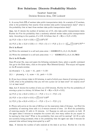 Module-3 Errors in Data Collection - ERRORS IN DATA COLLECTION Data is ...