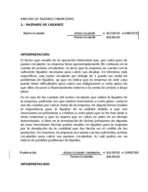 Aumtente SU Autoestima - DR. LAIR Ribeiro - AUTOEsTIMA Aprende a ...