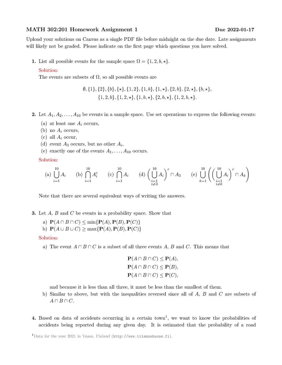 homework 1 math background 22 23 answer key