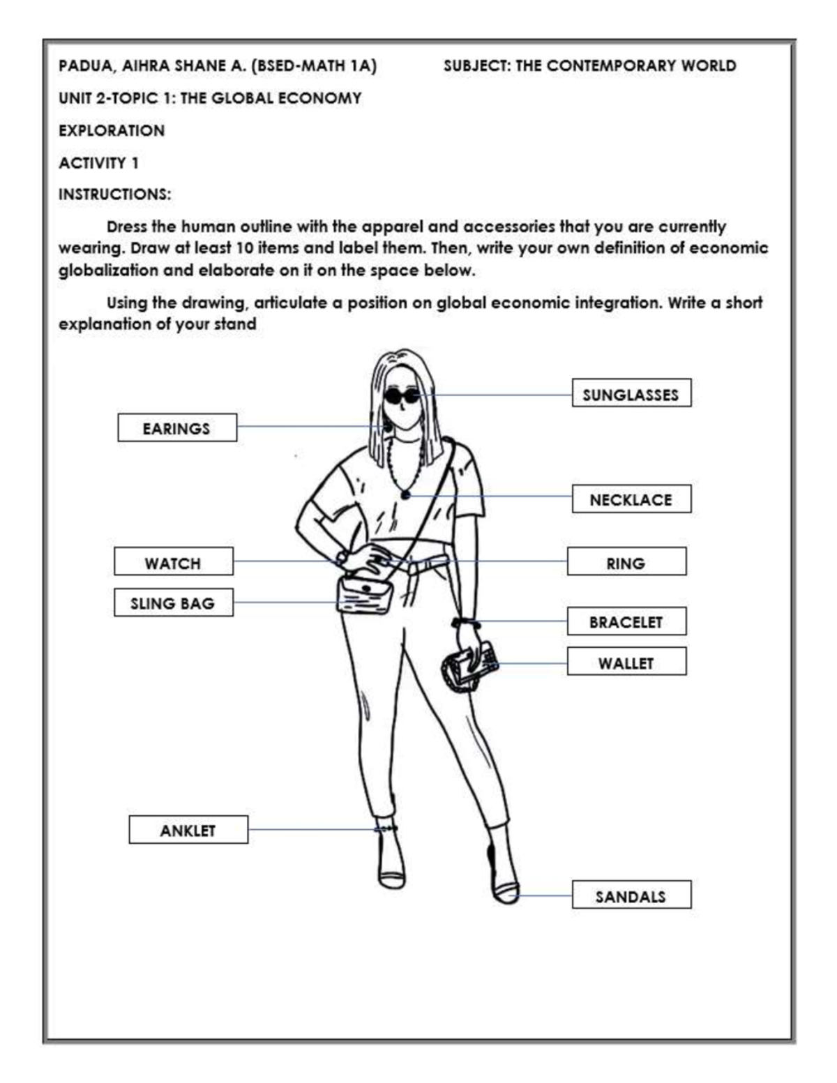 looking-glass-self-10-examples-and-definition-sociology