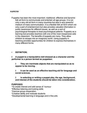 Lesson Plan Basic Economics Intro Week 1 - SENIOR HIGH SCHOOL CORE ...