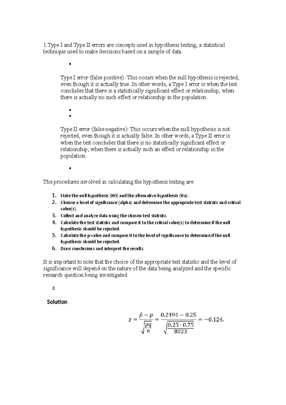 cs20b1042-1-i-and-type-ii-errors-are-concepts-used-in-hypothesis