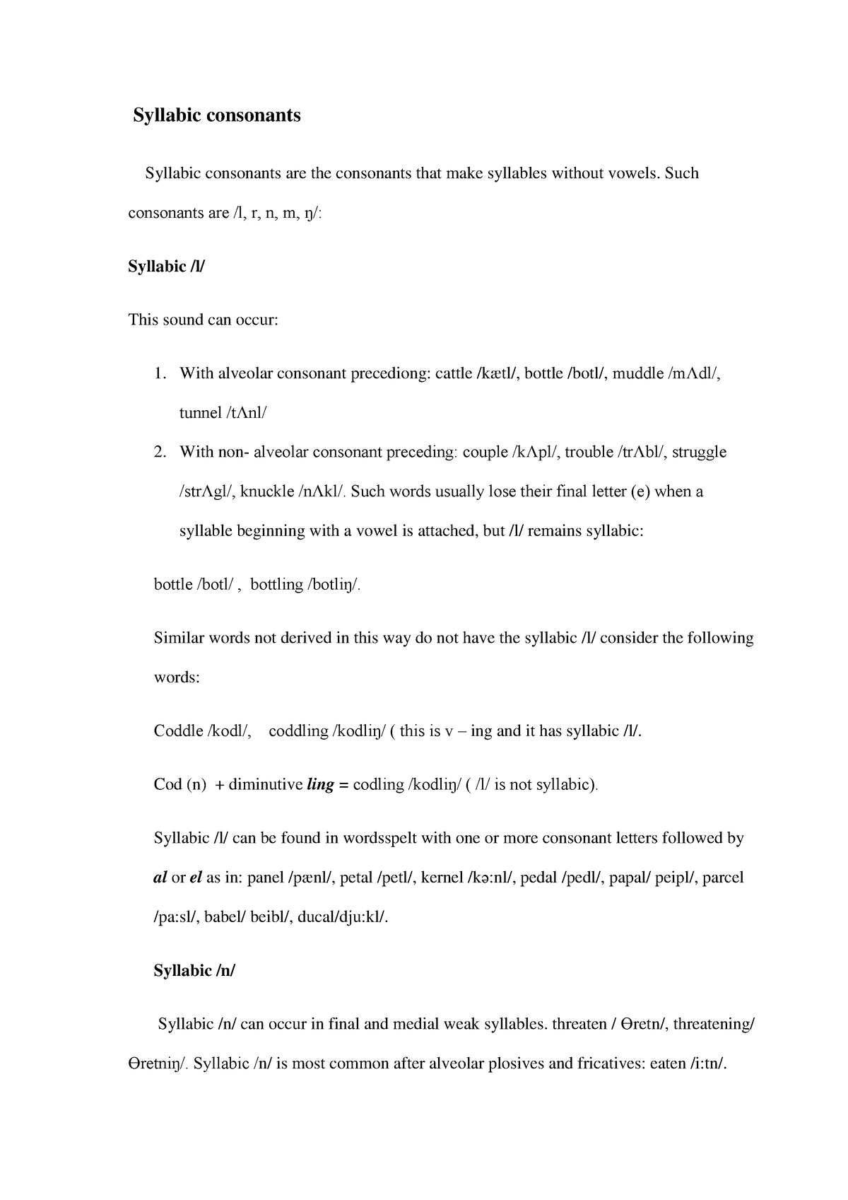 359795350-syllabic-consonants-syllabic-consonants-syllabic-consonants