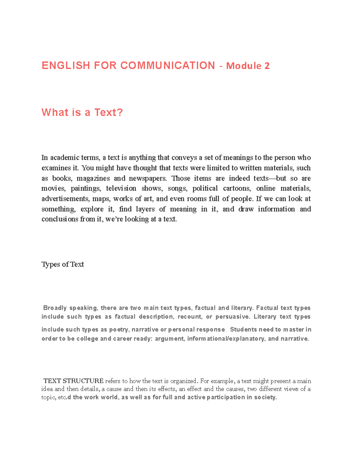 ec-notes-1-questions-english-for-communication-module-2-what-is-a