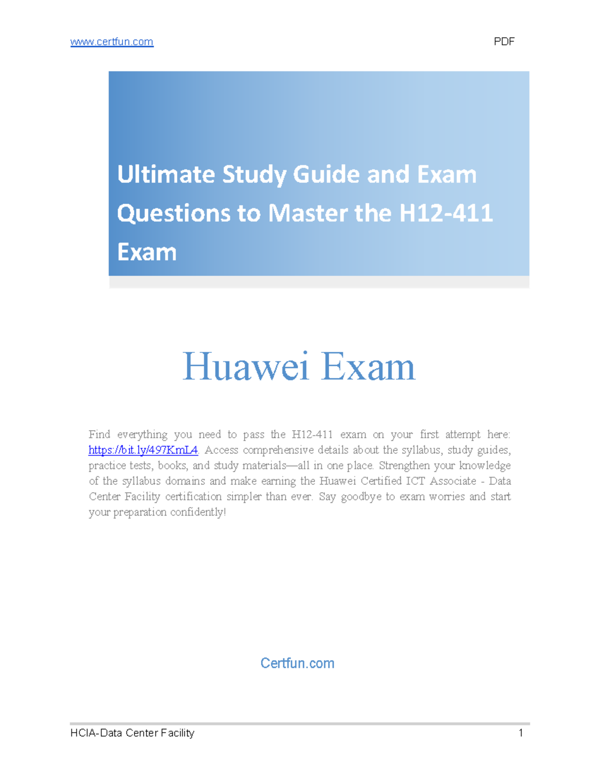 Glycolysis & Krebs Cycle Pogil: The Ultimate Study Guide - huahwwd