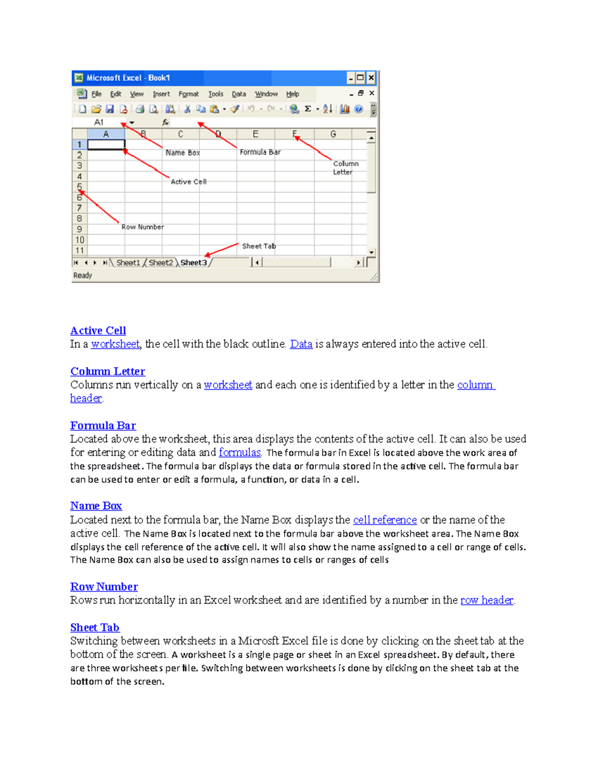 active-cell-active-cell-in-a-worksheet-the-cell-with-the-black