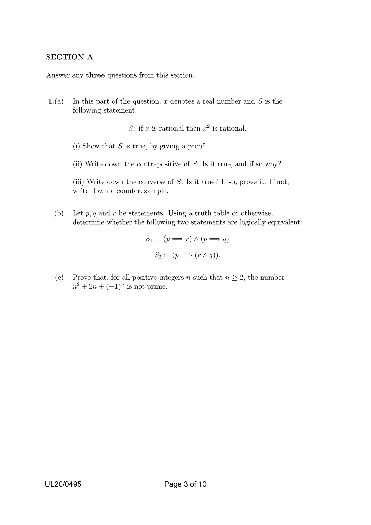 math-paper-1-section-a-answer-anythreequestions-from-this-section-1