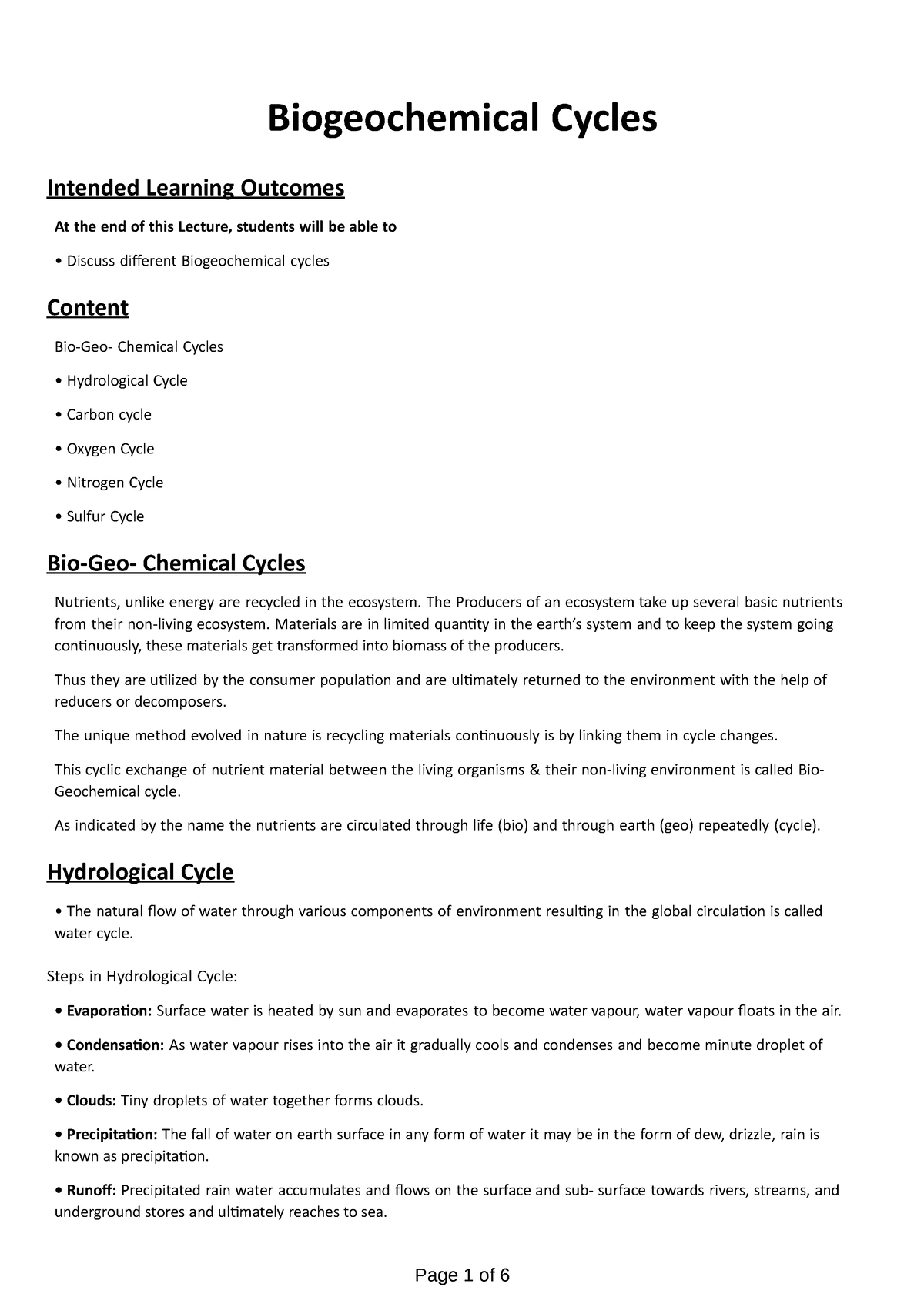 biogeochemical-cycles-page-1-of-6-biogeochemical-cycles-intended