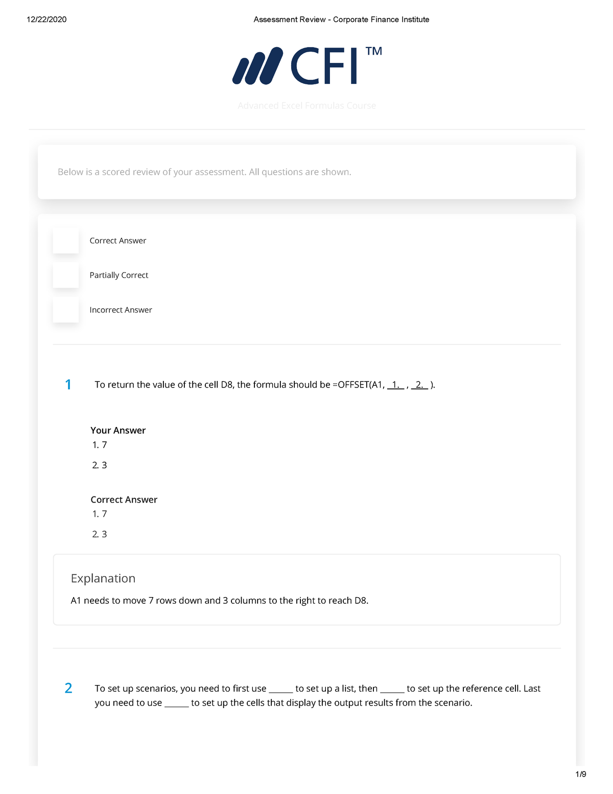 new-excel-formulas-in-office-365-myexcelonline-microsoft-excel