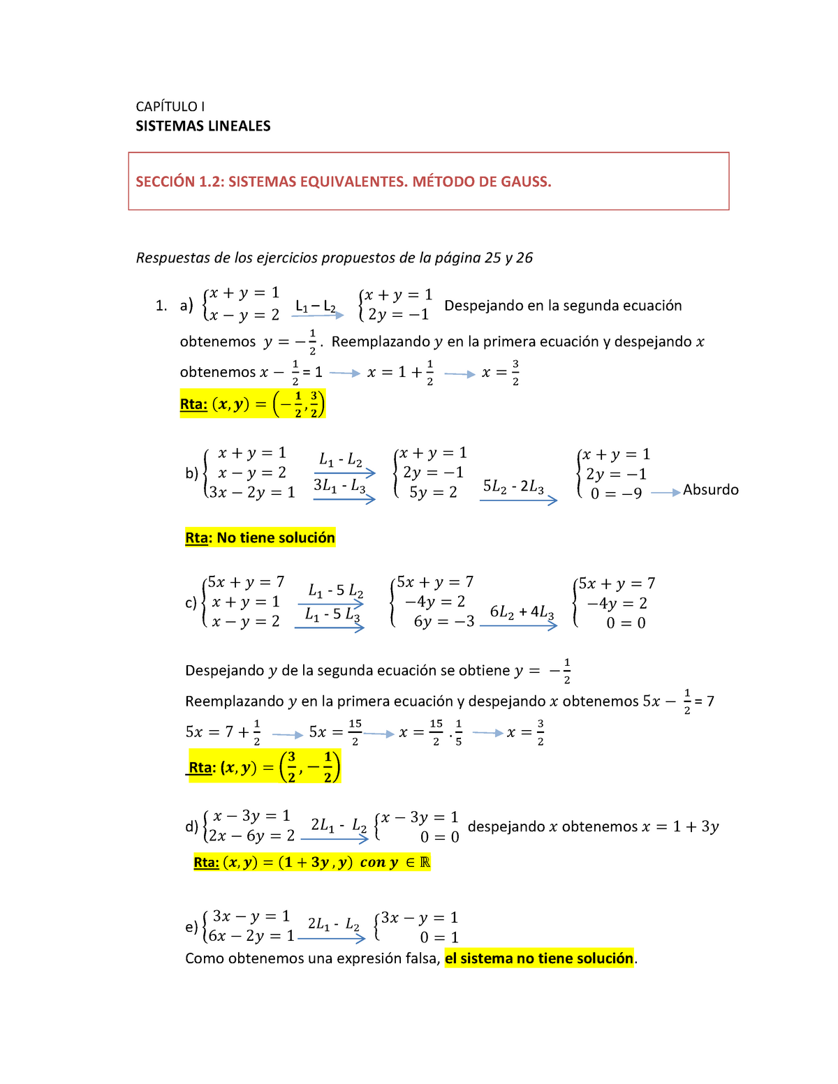 capitulo-i-rtas-de-ejercicios-del-capitulo-1-2021-cap-tulo-i-sistemas