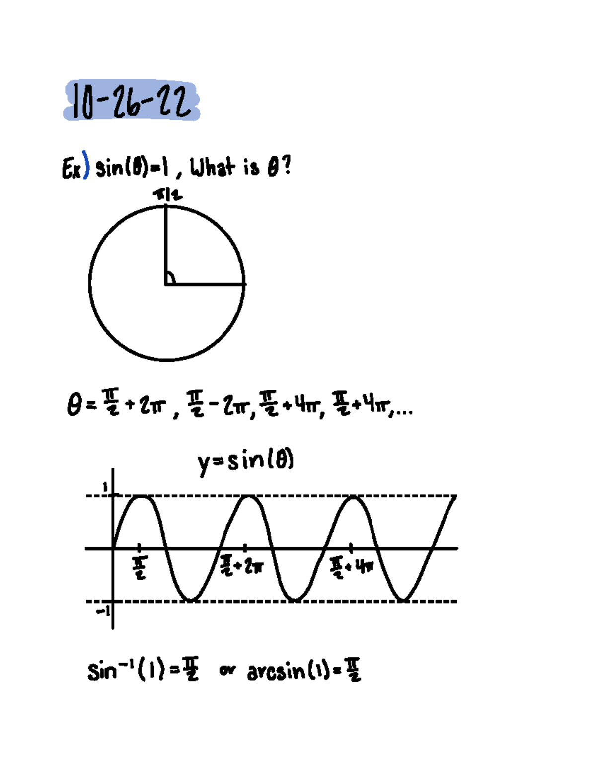 arcsin-arctan-and-arccos-of-theta-mth-112-10-26-ex-sin-01-1-what
