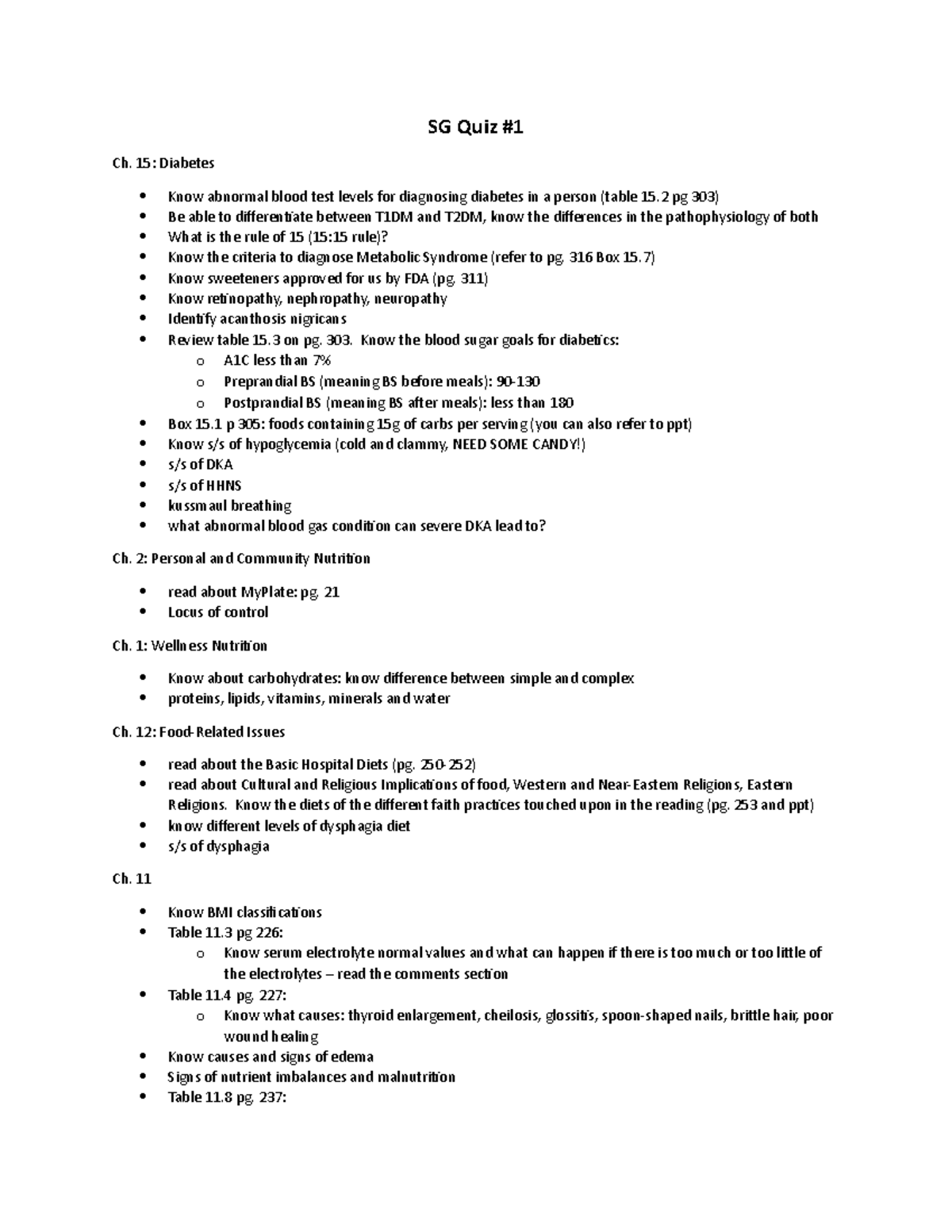 nutrition-study-guide-1-sg-quiz-ch-15-diabetes-know-abnormal-blood