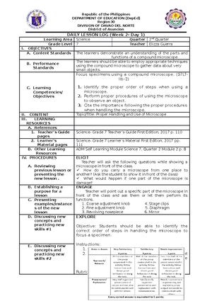 Plant Monograph Paper Guidelines 2023 - Plant Monograph Paper ...