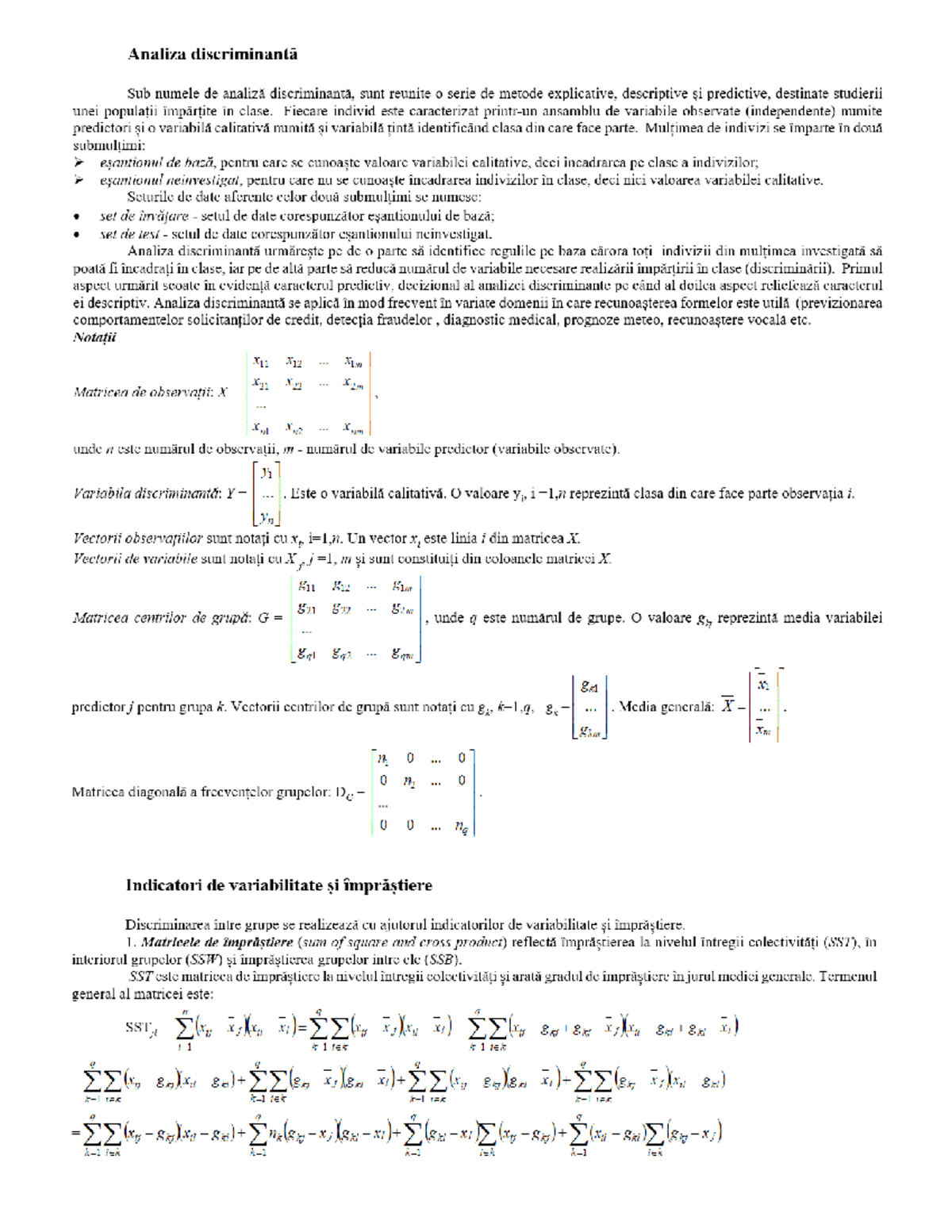 An Disc 1 Curs Dezvoltare Durabila i Responsabilitate Sociala 