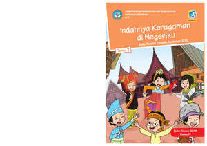 02.a) Buku Induk PTO PKD - Rp Rp Petunjuk Teknis Operasional ...