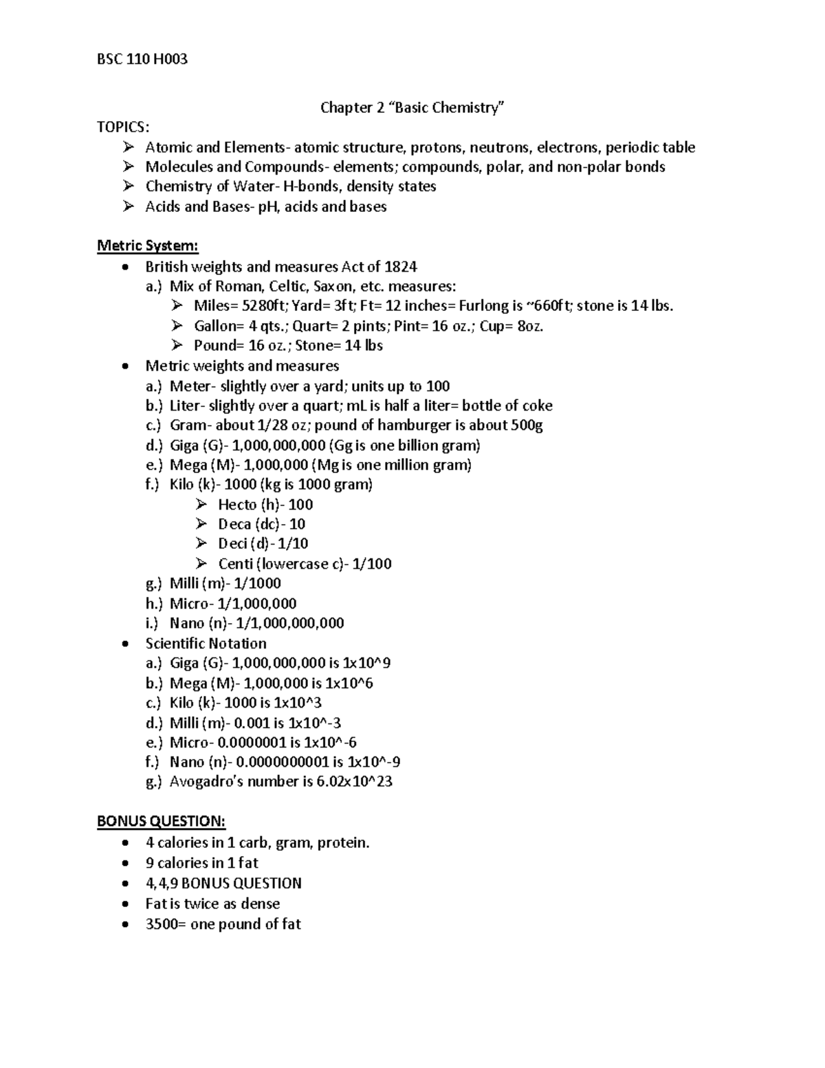 basic-chemistry-notes-chapter-2-basic-chemistry-topics-atomic