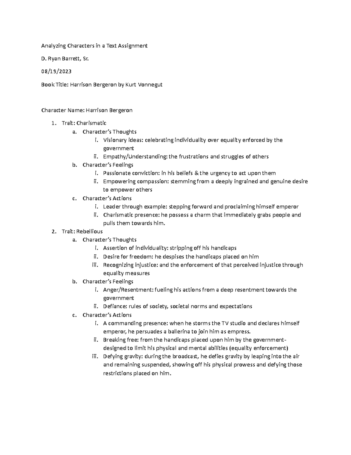 module-2-2-discussion-analyzing-characters-in-a-text-assignment-d