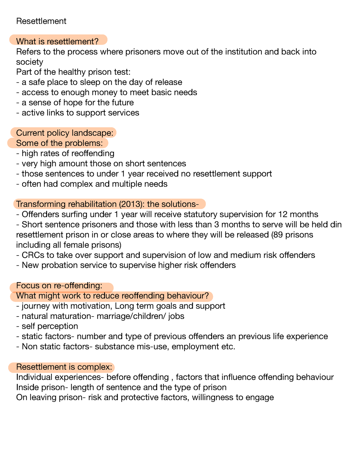 resettlement-week-7-lecture-resettlement-what-is-resettlement