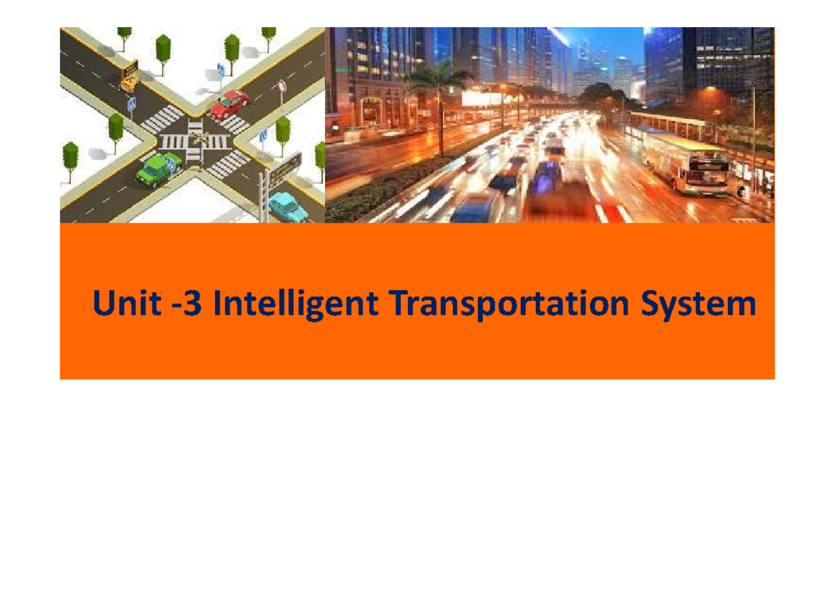 its-intelligent-transport-system-unitunit-3-intelligent