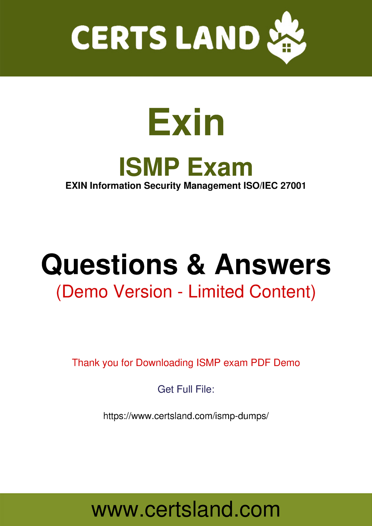 5V0-32.21 Exam Revision Plan