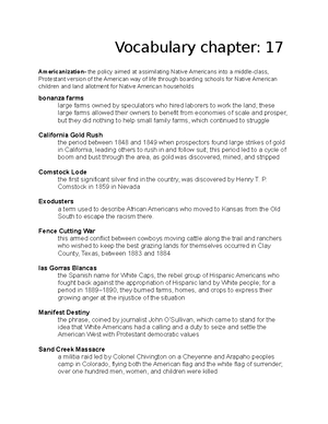 5 worksheet - IDS 101 Technical Comprehension Name ...