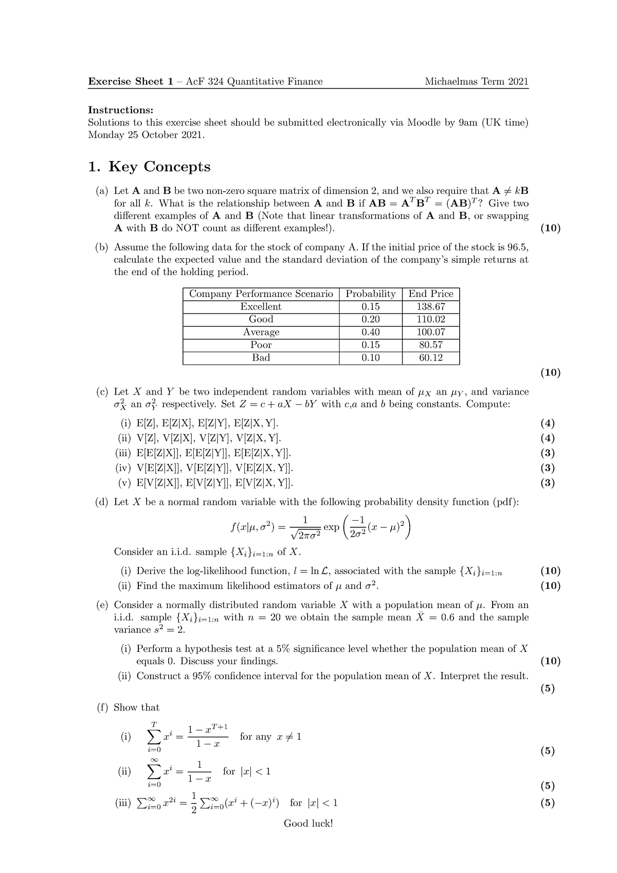 exercise-sheet-1-1-key-concepts-a-letaandbbe-two-non-zero-square