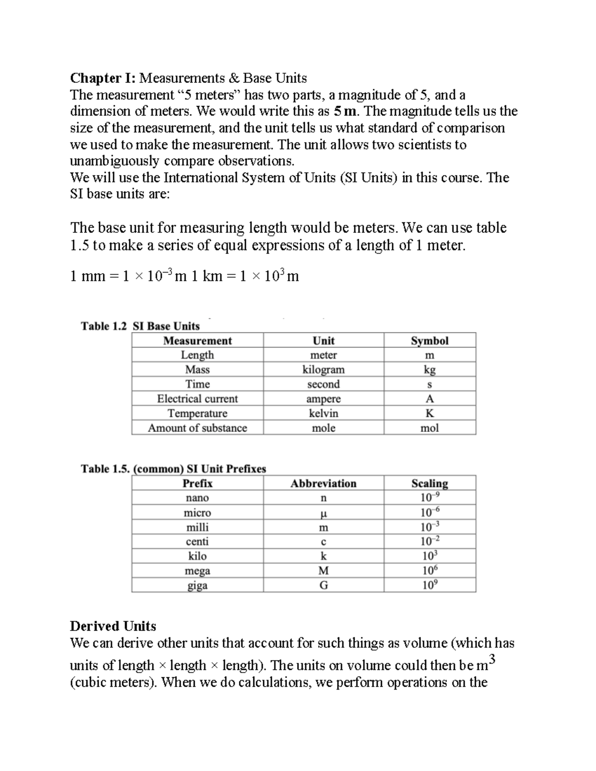 Lewis Structure: Mastering Chemistry Made Easy - 5lgl69b
