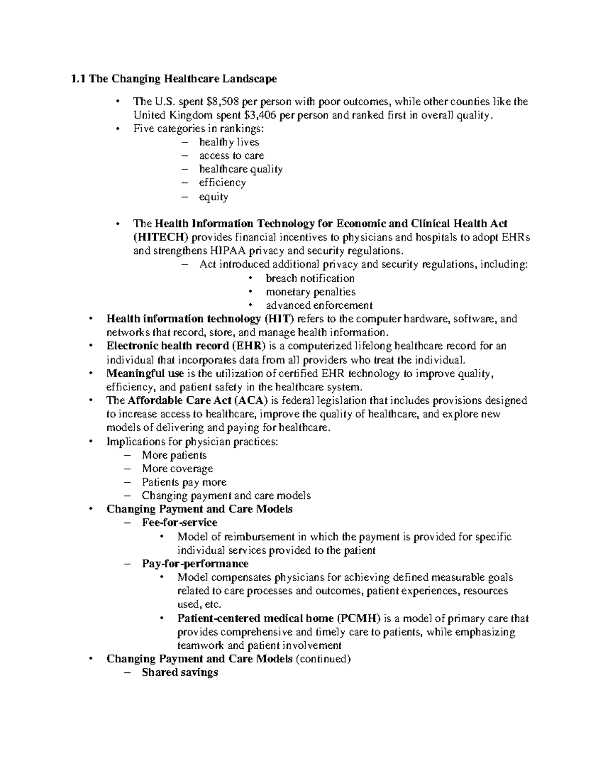Is X Changing Healthcare? Pami (@Pamismd) Answers - s7wbn28