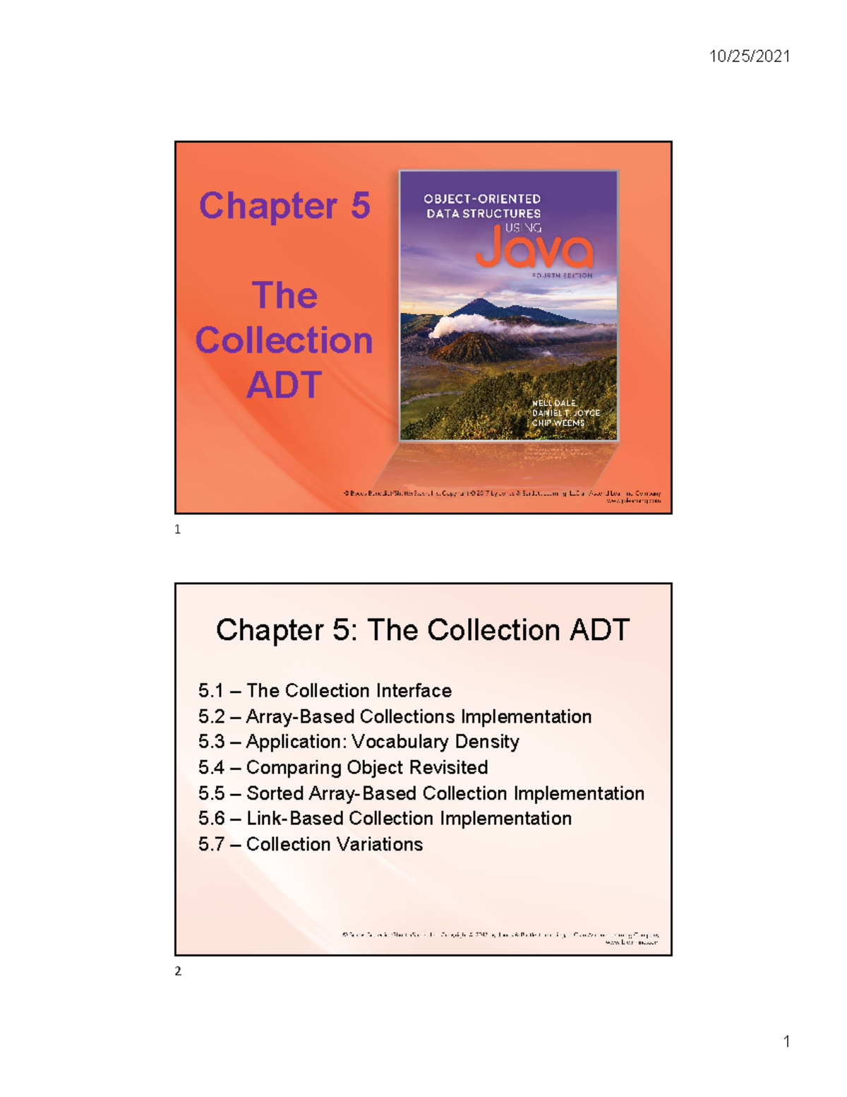 ch5-the-collection-adt-chapter-5-the-collection-adt-chapter-5-the