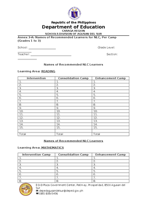 UMAC-Jessah CBAR-Proposal-Paper-Paper-Ver - Enhancing Grade 8 Computer ...