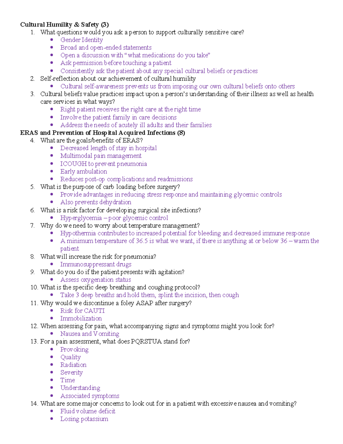 N2261%20final%20review - Cultural Humility & Safety (3) 1. What ...