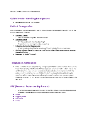 Week 7 Administering Injections - Lecture: Injection Procedures ...