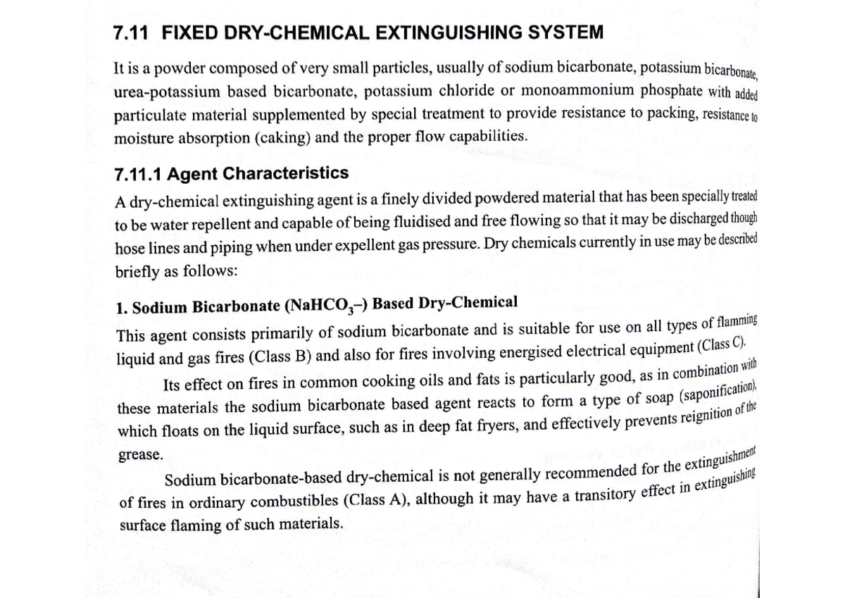 mcq questions for the fire and safety subject for rtu Electrical