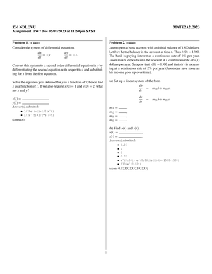 [Solved] Given The Curve 3 2 3 2 Y X X Find The Turning Points And ...